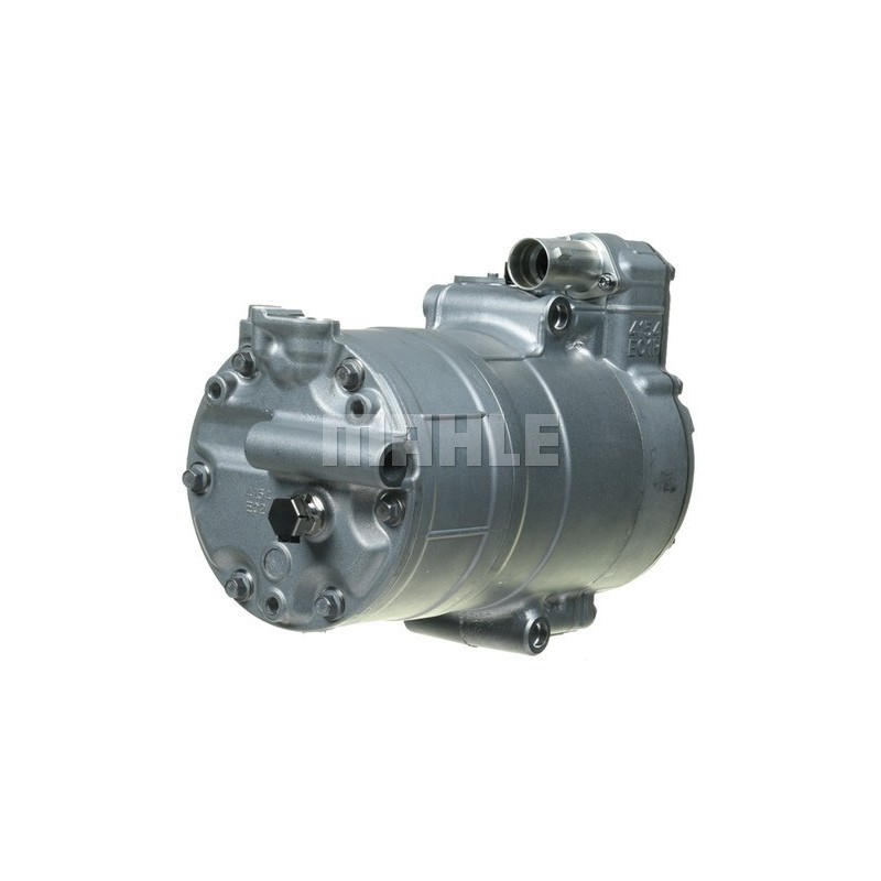 Compresseur de clim Smart Electrique - 32305111, 32305111, A0032305111