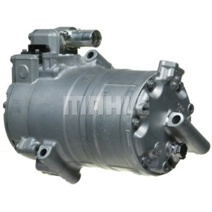 Compresseur de clim Mercedes-Benz Electrique - 8302001, 8302001, A0008302001