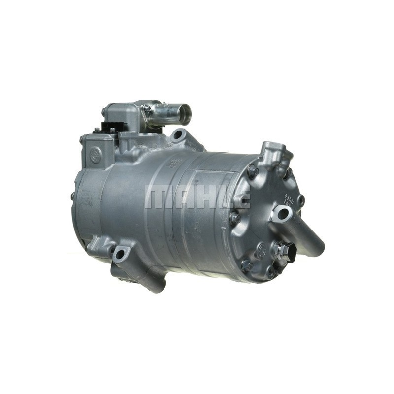 Compresseur de clim Mercedes-Benz Electrique - 8302001, 8302001, A0008302001