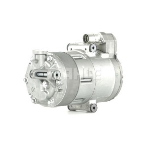 Compresseur de clim BMW Electrique - 95215001, 64526830620, 64526998207.00