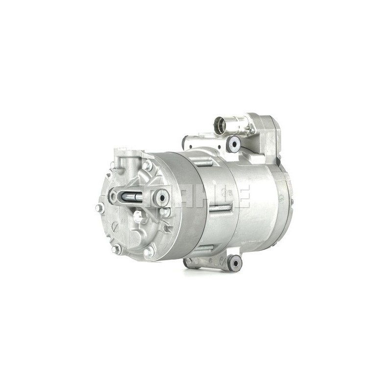 Compresseur de clim BMW Electrique - 95215001, 64526830620, 64526998207.00