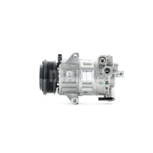 Compresseur de clim Ford - 90595079, 2127152, GN1119D629A2A