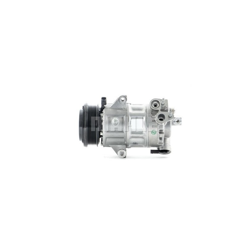 Compresseur de clim Ford - 90595079, 2127152, GN1119D629A2A