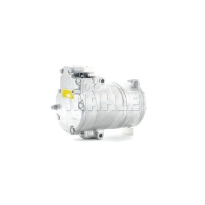 Compresseur de clim Mercedes-Benz Electric - 38301660, A0038301660, 95555014.00