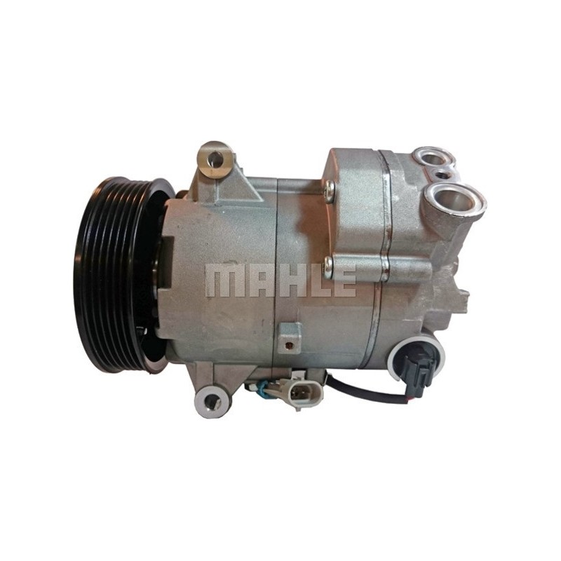 Compresseur de clim Vauxhall - 1986AD1277, 1986AD1309, 90135015.00 Compresseur de clim Vauxhall - 1986AD1277, 1986AD1309, 90135015.00