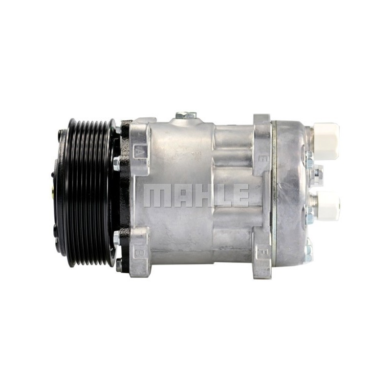 Compresseur de clim MAN - 1986AD1284, 90555170, ACP787
