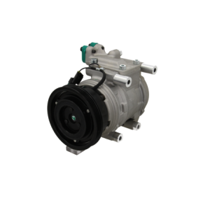 Compresseur de clim Kia/Hyundai - 90255037, ACP01296, 511197.00