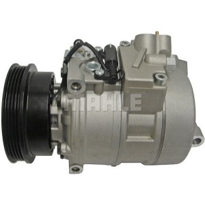 Compresseur de clim BMW - 90215044, 4471007590, 4471702833.00