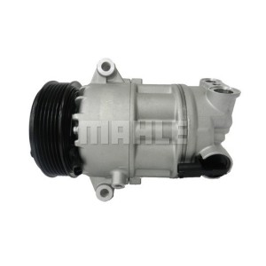 Compresseur de clim Alfa Romeo - 1986AD1169, 90105006, DCP01035