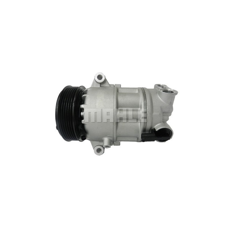 Compresseur de clim Alfa Romeo - 1986AD1169, 90105006, DCP01035