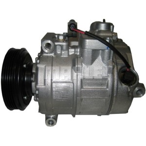 Compresseur de clim Seat - 1986AD1146, 4B0260805G, 4B0260805K