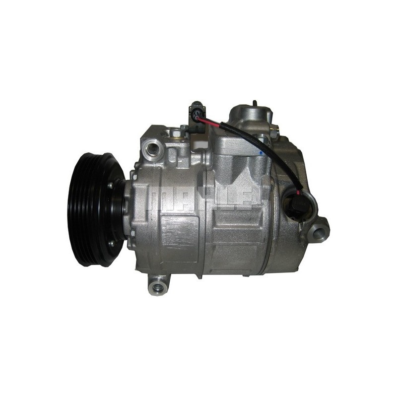 Compresseur de clim Seat - 1986AD1146, 4B0260805G, 4B0260805K