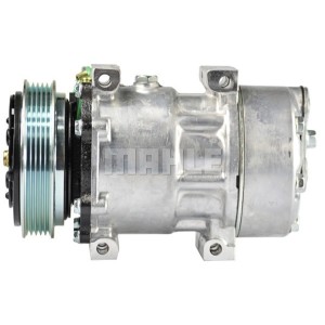 Compresseur de clim Renault Trucks - 90575094, ACP665, 510566.00