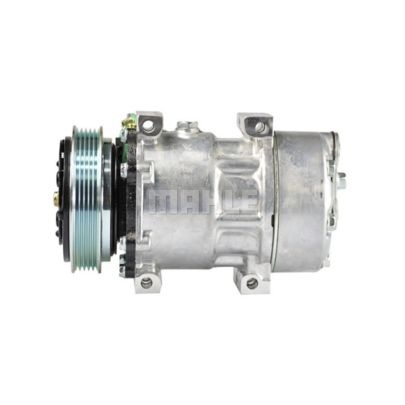 Compresseur de clim Renault Trucks - 90575094, ACP665, 510566.00