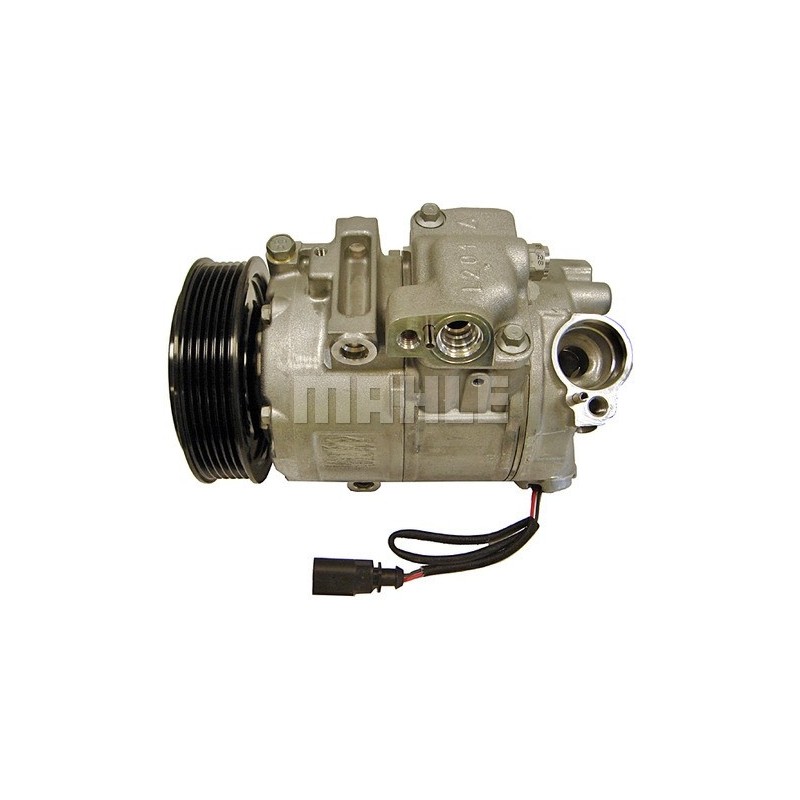 Compresseur de clim Volkswagen - 1986AD1007, 1986AD1312, 0Z0260805A Compresseur de clim Volkswagen - 1986AD1007, 1986AD1312, 0Z0260805A