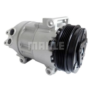 Compresseur de clim Fiat - 1986AD1388, 90505033, 51883102.00