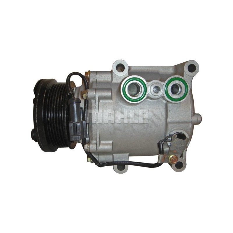 Compresseur de clim Ford - 1986AD1047, 90595001, DE916450A