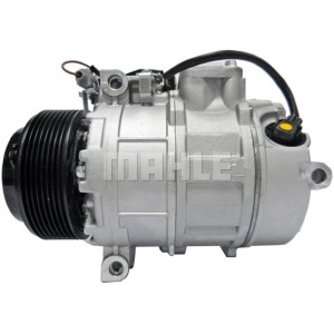 Compresseur de clim BMW - 1986AD1088, 90215001, 4471601230.00