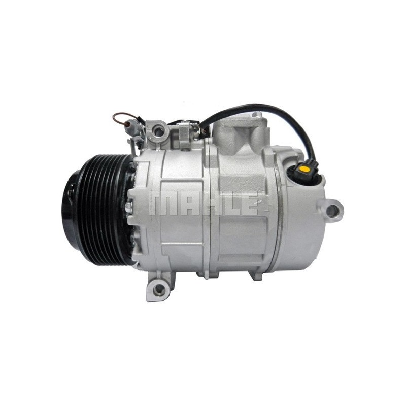 Compresseur de clim BMW - 1986AD1088, 90215001, 4471601230.00