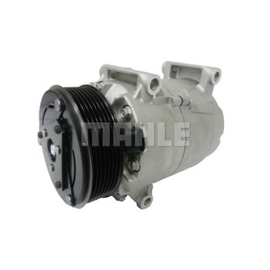 Compresseur de clim Renault - 90575015, ACP107, 510695.00