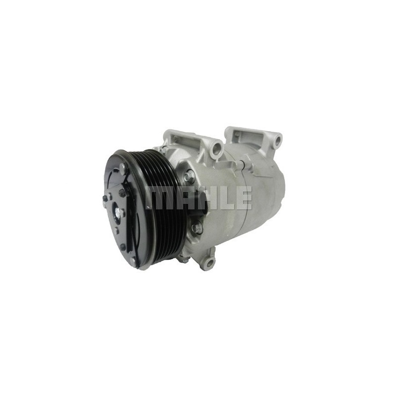 Compresseur de clim Renault - 90575015, ACP107, 510695.00 Compresseur de clim Renault - 90575015, ACP107, 510695.00