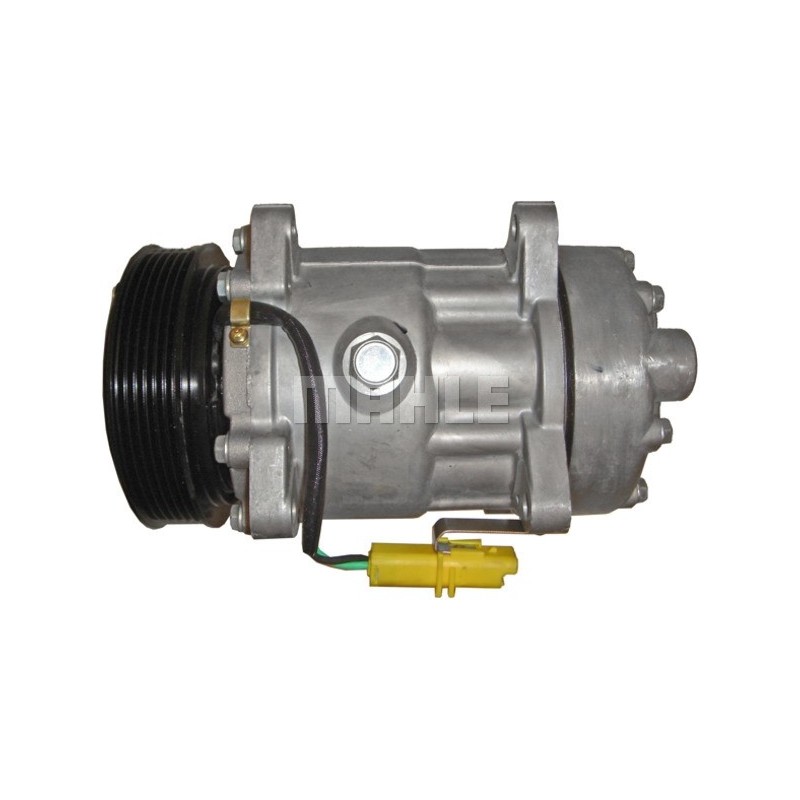 Compresseur de clim Peugeot/Citroen - 1986AD1109, 1986AD1145, 1986AD1412