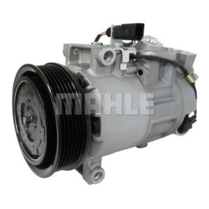 Compresseur de clim Audi - 4F0260805D, 4F0260805F, 4F0260805K