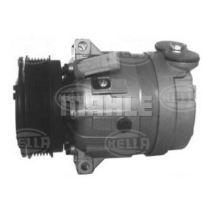 Compresseur de clim Vauxhall - 1986AD1028, 1986AD1273, 90135039.00