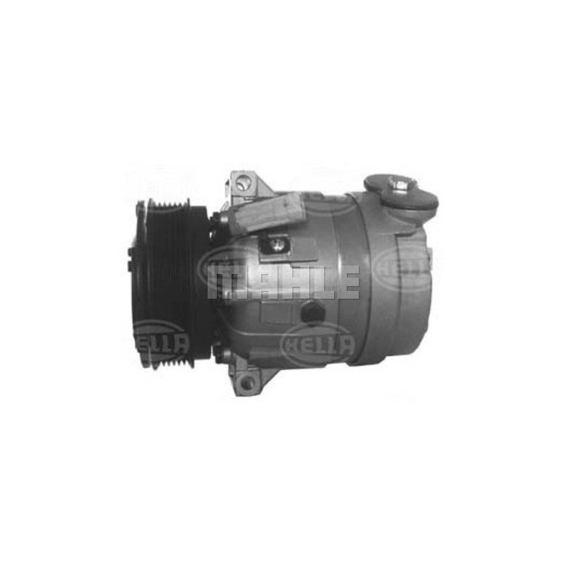 Compresseur de clim Vauxhall - 1986AD1028, 1986AD1273, 90135039.00 Compresseur de clim Vauxhall - 1986AD1028, 1986AD1273, 90135039.00
