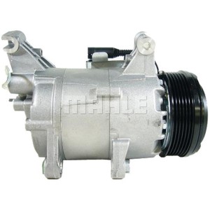 Compresseur de clim Mini - 1986AD1115, 90445001, DCP05024