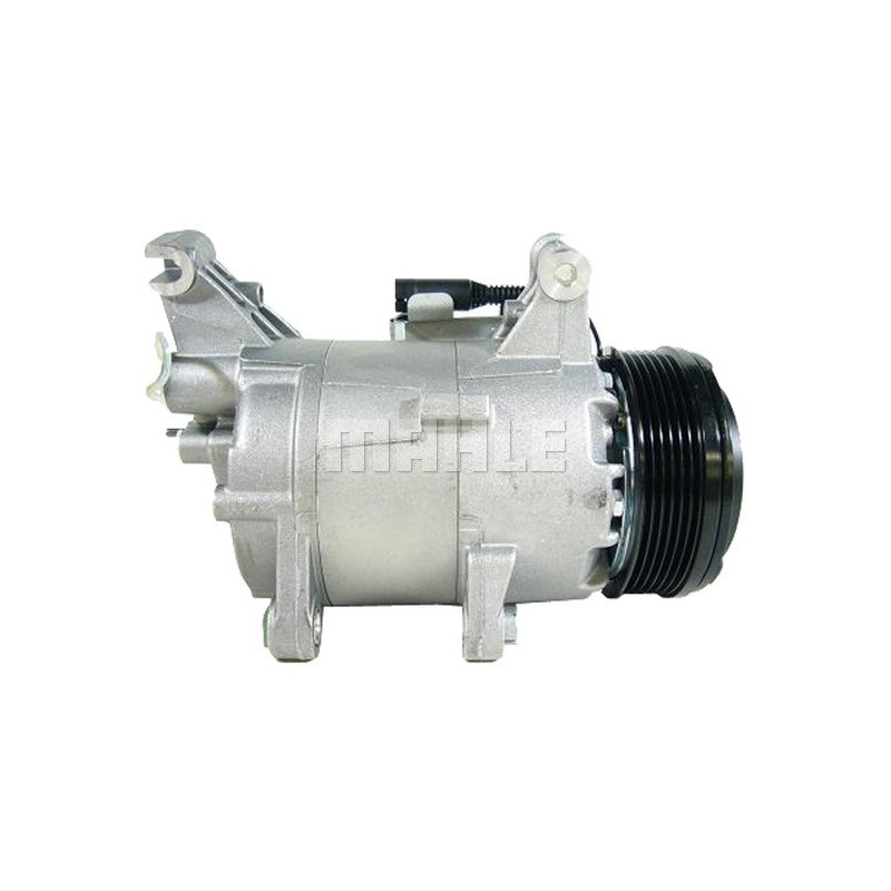 Compresseur de clim Mini - 1986AD1115, 90445001, DCP05024