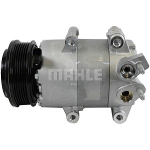 Compresseur de clim Ford - 1986AD1072, 1986AD1299, 90595010.00