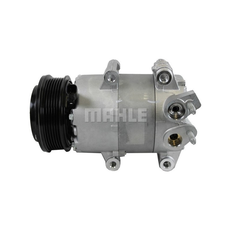 Compresseur de clim Ford - 1986AD1072, 1986AD1299, 90595010.00