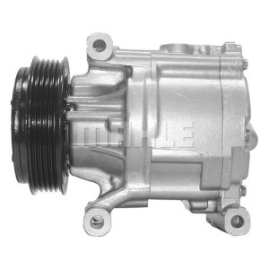 Compresseur de clim Lancia - 90495001, 4421004000, 4471001870.00