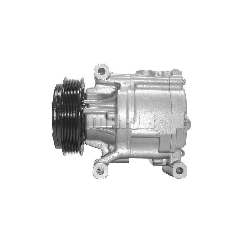 Compresseur de clim Lancia - 90495001, 4421004000, 4471001870.00
