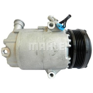 Compresseur de clim General Motors - 90135019, 24464151, 72440477.00