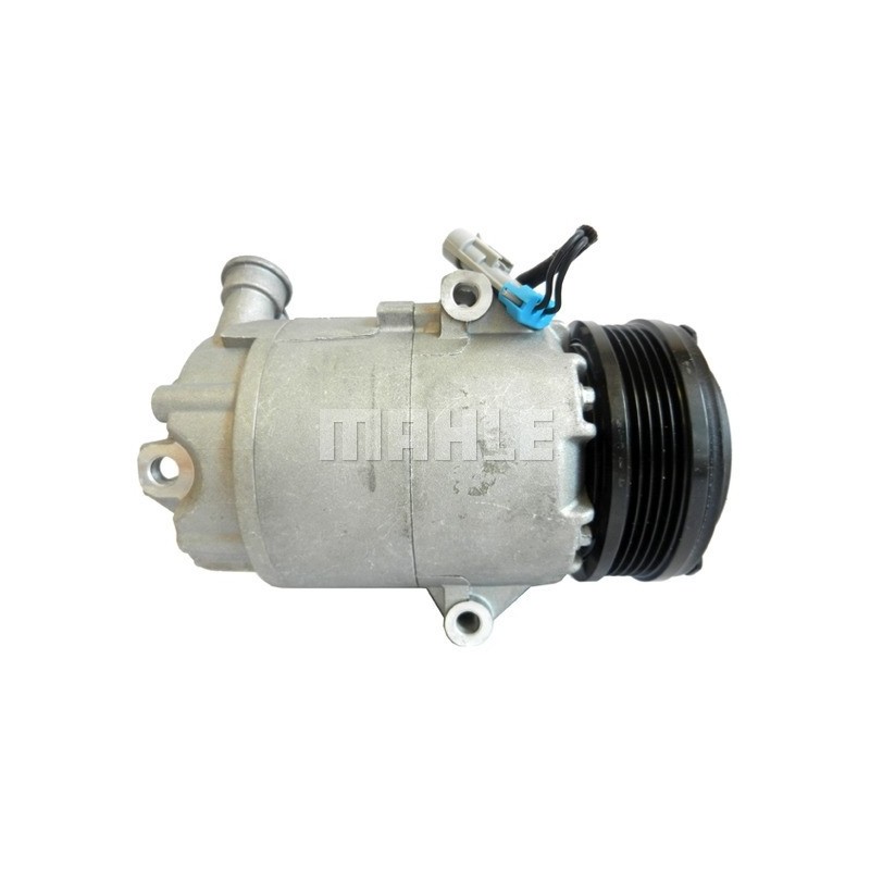 Compresseur de clim General Motors - 90135019, 24464151, 72440477.00