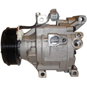 Compresseur de clim Toyota - 1986AD1246, 90195020, 4471001950.00