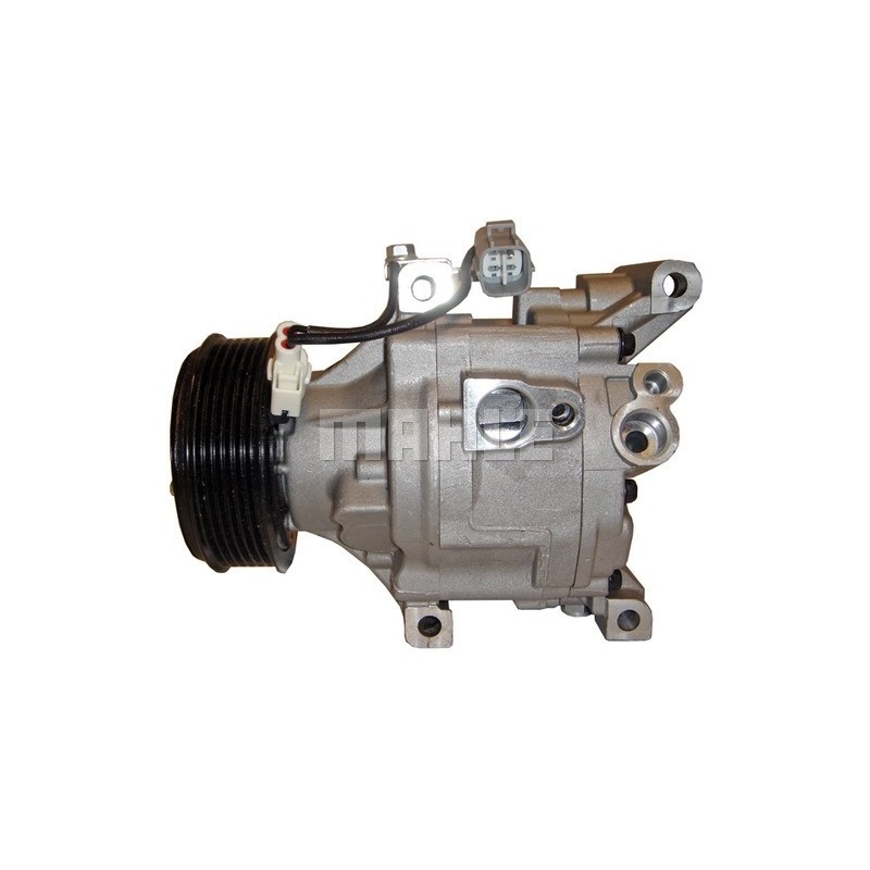 Compresseur de clim Toyota - 1986AD1246, 90195020, 4471001950.00