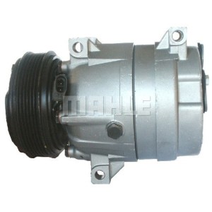 Compresseur de clim Renault - 1986AD1103, 90575027, 4418644.00