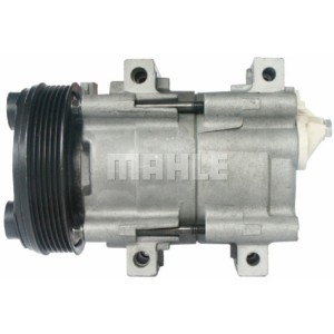 Compresseur de clim Ford - 90595012, 1058282, 1406033.00
