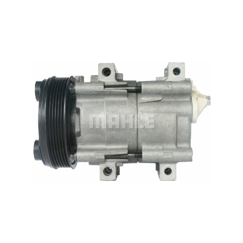 Compresseur de clim Ford - 90595012, 1058282, 1406033.00 Compresseur de clim Ford - 90595012, 1058282, 1406033.00
