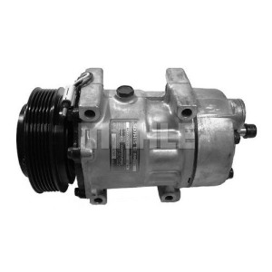 Compresseur de clim Renault - 90575028, ACP256, 510157.00