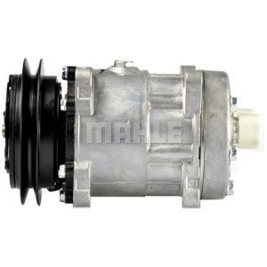 Compresseur de clim Iveco - 90505036, ACP460, 510361.00