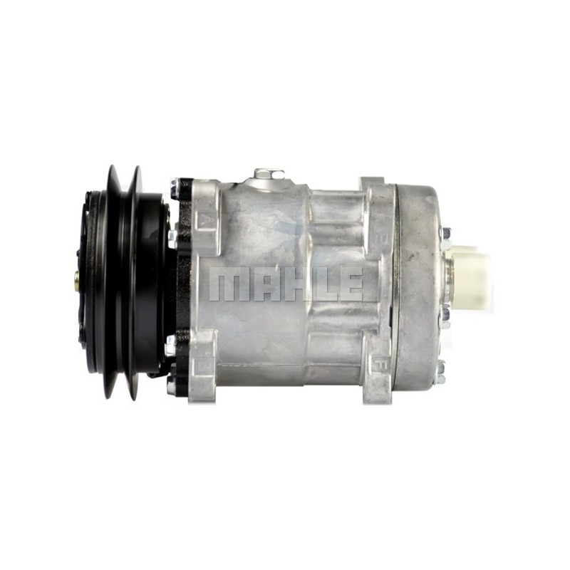 Compresseur de clim Iveco - 90505036, ACP460, 510361.00