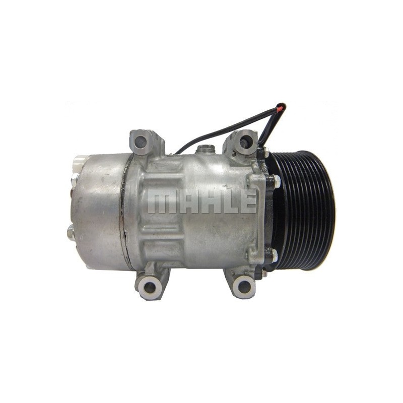 Compresseur de clim Volvo Trucks - 1986AD1303, 90815034, 813034.00 Compresseur de clim Volvo Trucks - 1986AD1303, 90815034, 813034.00