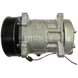 Compresseur de clim Volvo - 90815035, ACP399, 510300.00