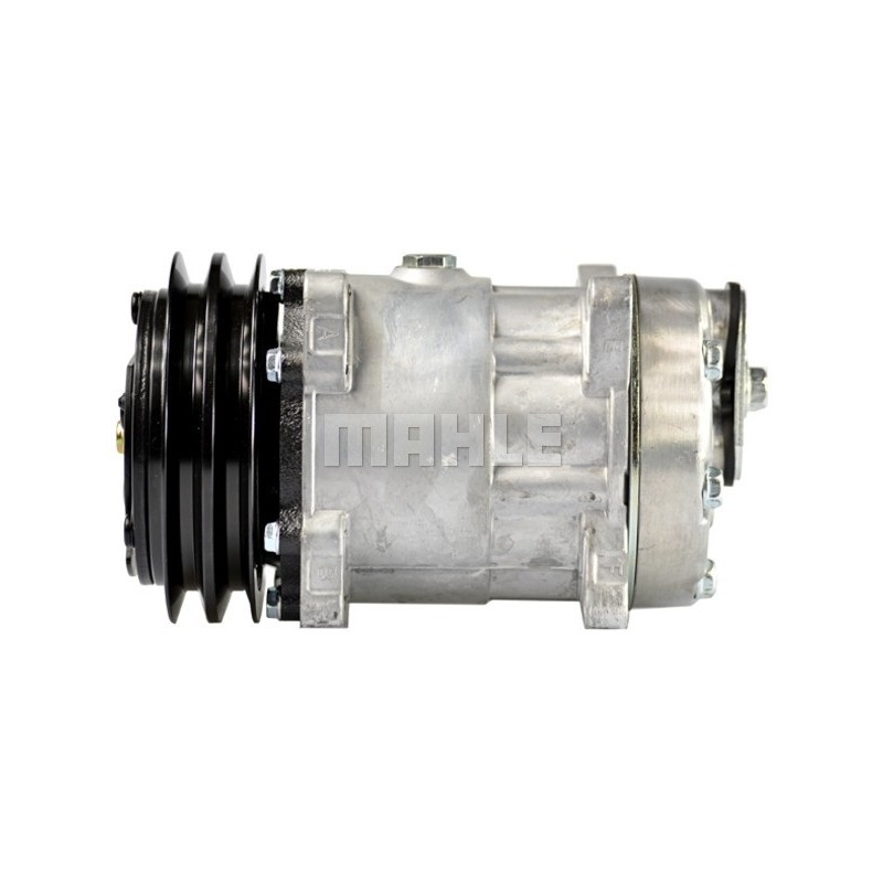 Compresseur de clim Renault Trucks - 90575095, 813023, 25343330.00