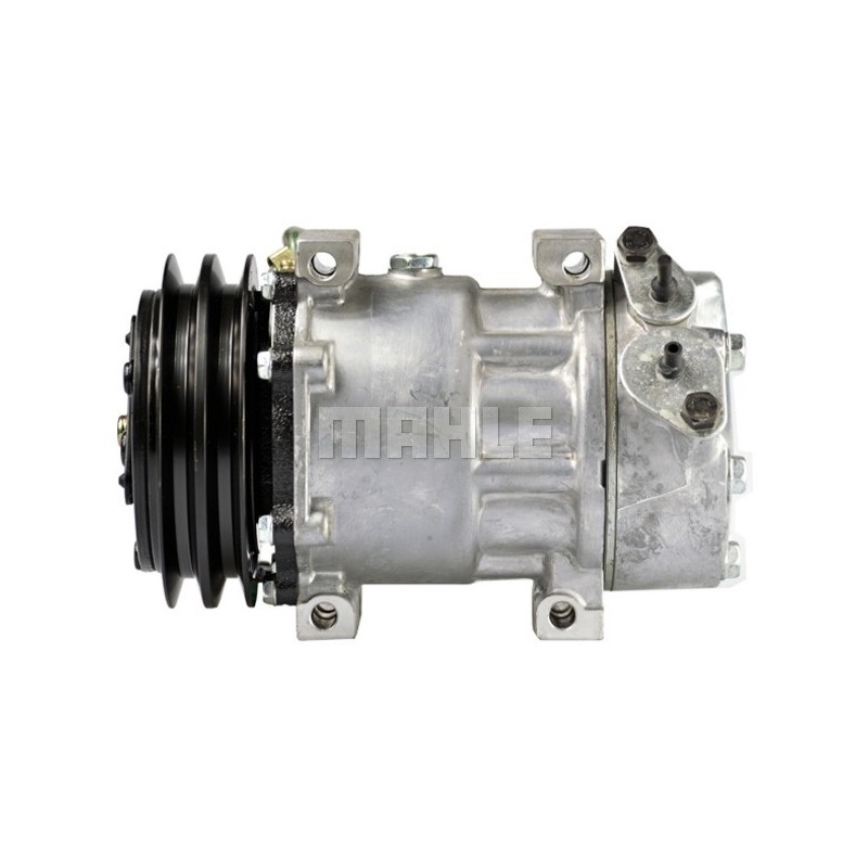 Compresseur de clim Scania - 90915005, 813016, 1376999.00