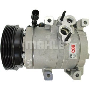 Compresseur de clim Kia/Hyundai - 90155012, 977012B400, 977012B450
